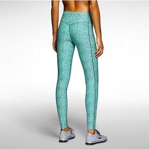 Nike Legend Mezzo 2.0 Pant Dry Fit Medium